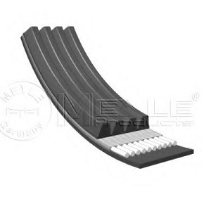 ������ �������� 10x995