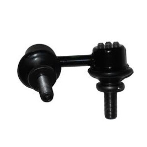 ������ ������������� NISSAN