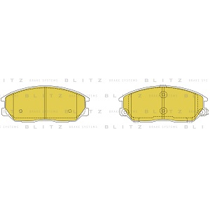 ������� ��������� CHEVROLET CAPTIVA 06-/OPEL ANTARA 2.0