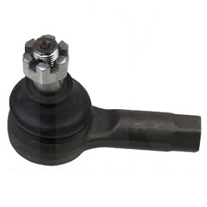 ���������� ������� SSANGYONG 