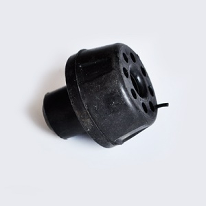 ������� ��������� RENAULT