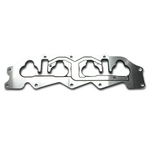 ��������� ��������� ���������� FORD