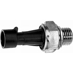 ������ �������� ����� CHEVROLET/OPEL/SAAB �14�1,5 0,3-0,55���