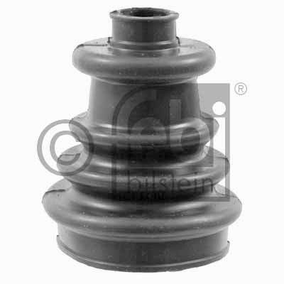 ������� ���� FORD ������. 20*66*96