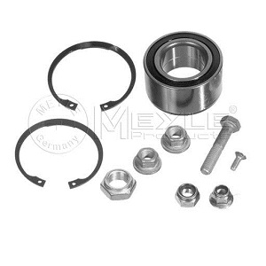 ��������� ������� VW Passat 1.9D ���.