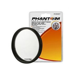 ������� �����.���� 