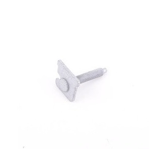 ����� AUDI/VW