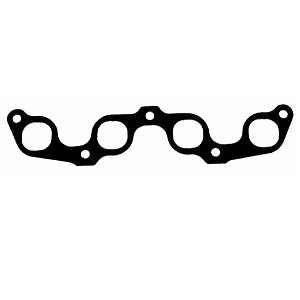 ��������� ���������� ���������� SKODA/VW