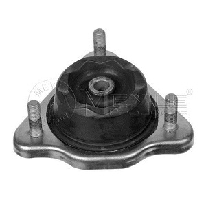 ����� ������������ FORD