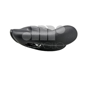 ����� ����� FIAT Ducato