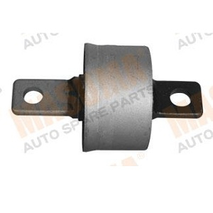 ����������� ������ MITSUBISHI OUTLANDER 2006- 