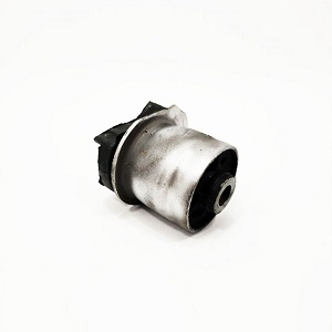 ����������� ����� TOYOTA Echo (XP10) 99-, Yaris (P10) 99-, Dodge RAM 3500 00-