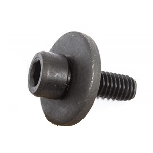 ���� CHEVROLET 