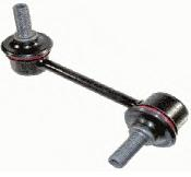 ������ ������������� MAZDA 323/626 92- ����.