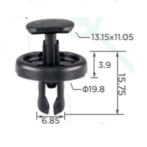 ������ TOYOTA