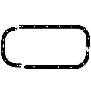 ��������� ������� VOLVO