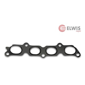 ��������� ���������� ���������� FORD/MAZDA/VOLVO