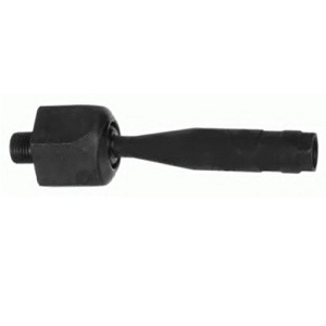 ���� ������� AUDI A4/A6/VW Passat -05