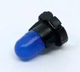 ����� ��������� ��������� ������ MITSUBISHI