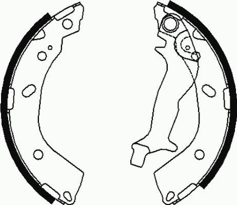 ������� ��������� HYUNDAI