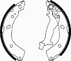 ������� ��������� HYUNDAI