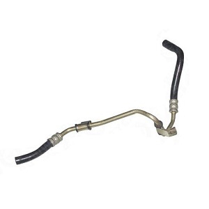 ������ ��� CHERY 