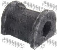 ������ ������������� MITSUBISHI GALANT VI 96-04 ���.