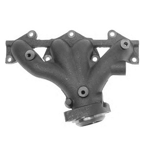 ��������� ��������� RENAULT