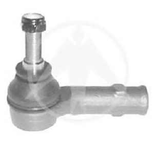 ���������� ������� VW T4 ���. 18�� 