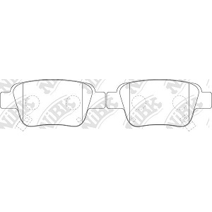 ������� ��������� Toyota Avensis