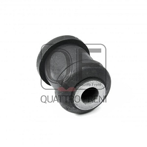 ����������� ������ MAZDA   