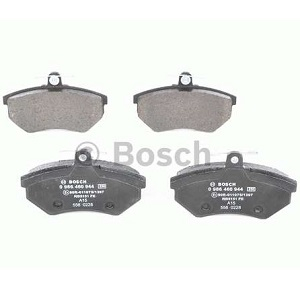 ������� ��������� AUDI 80/100/A4 ���.