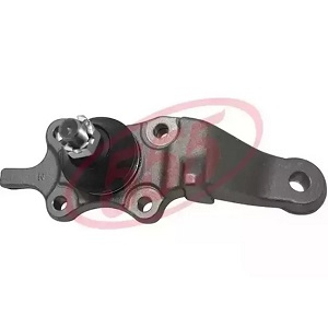 ������� ����� TOYOTA Land Cruiser 90 96-, HiLux 18# 01-/4Runner 96-02, Tundra