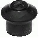 �������� ��������� VW/AUDI ������.