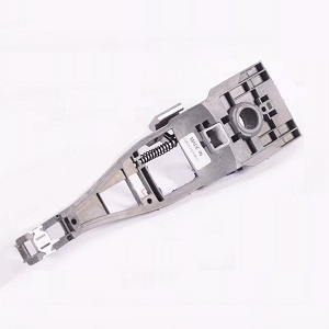 ��������� VOLVO XC90 (2002>)