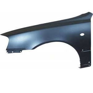 ����� HYUNDAI