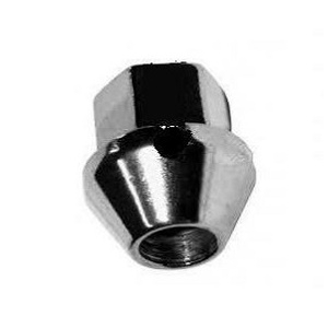 ����� M12x1,5 �������� (���� 19) FORD