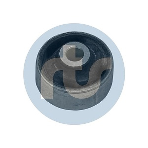 ����������� ������ VW Golf/Bora, Audi A3 97>