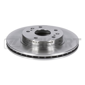 ���� ��������� ���. SUZUKI SX4 (JY) 13-, Vitara (LY) 15-