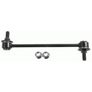 ������ ������������� HYUNDAI 