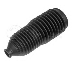 ������� ������� ����� MAZDDA 626 97-