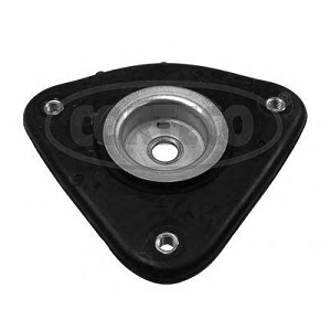 ����� ������������ FORD