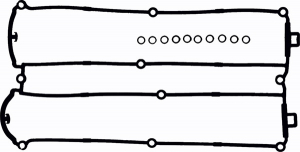 ��������� ��������� ������ FORD