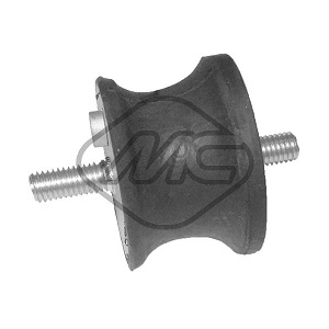 ����� ��� BMW E36 1.8TDS/E46 1.8D/2.0D