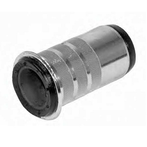 ������ ������������ ������ NISSAN