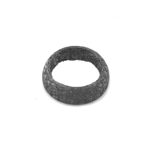 ������ ��������� SUZUKI