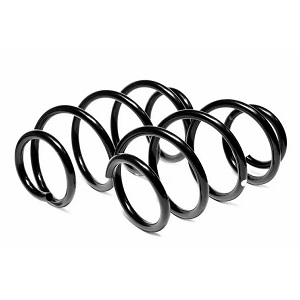 ������� �������� KIA/HYUNDAI