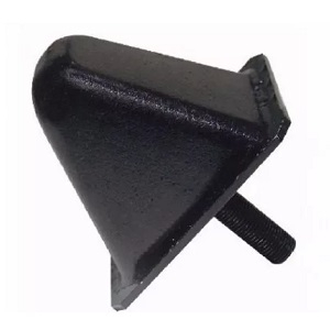 �������� MITSUBISHI