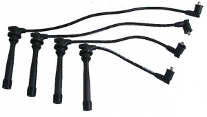 ������� �/�������� HYUNDAI 