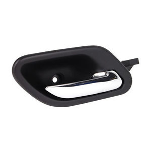 ����� ����� BMW